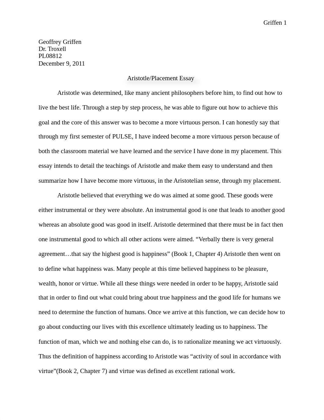 Philosophy Essay 2_dazr00v3qh0_page1