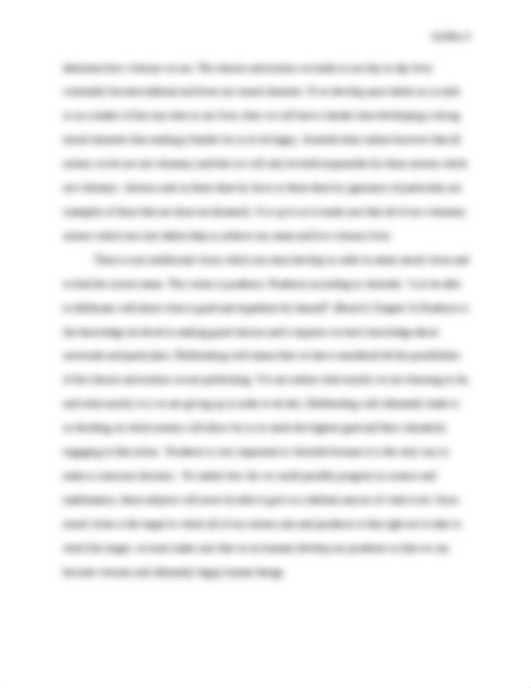 Philosophy Essay 2_dazr00v3qh0_page3