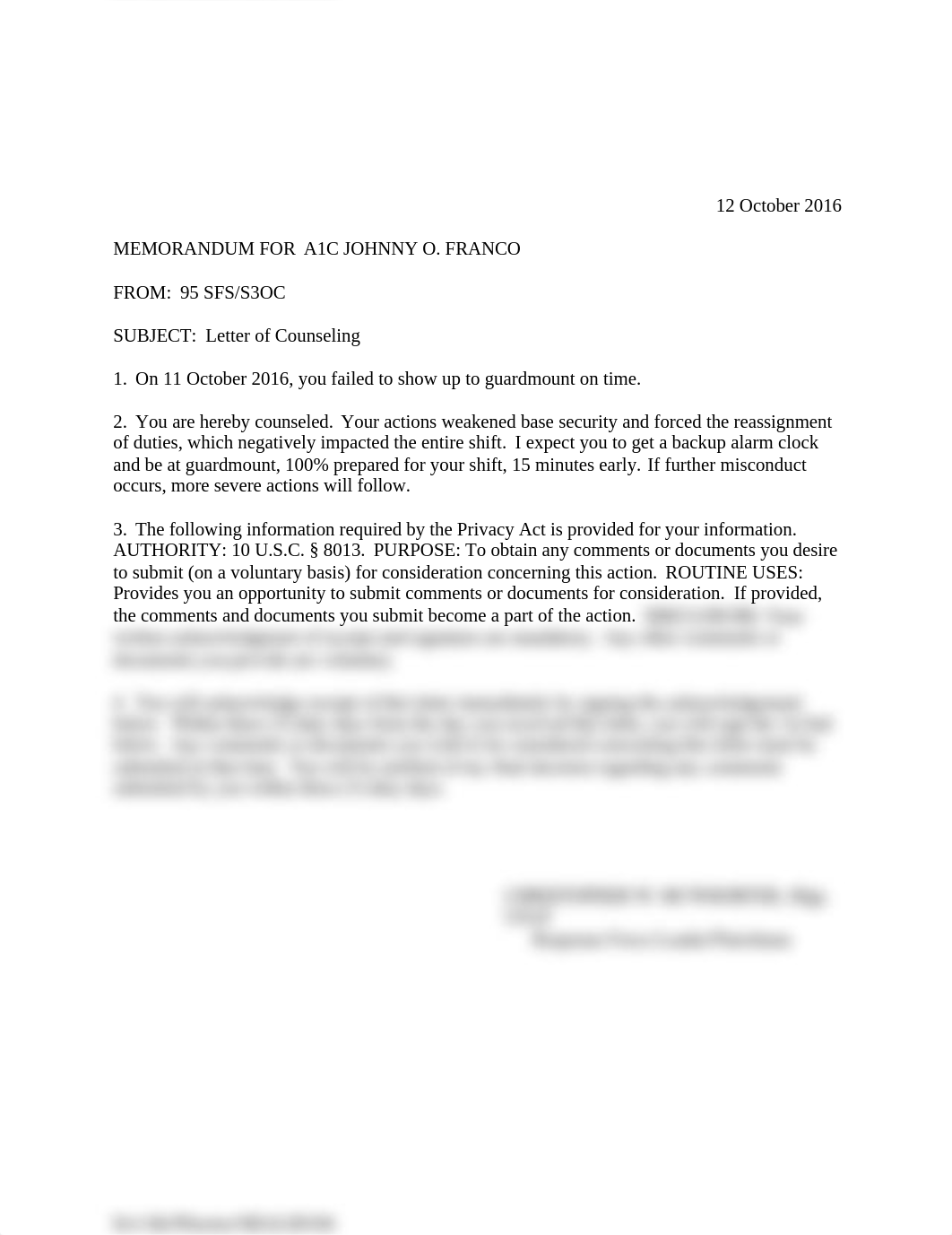 McWhorter Letter of Counseling DOT 13.docx_dazr0nngyhm_page1