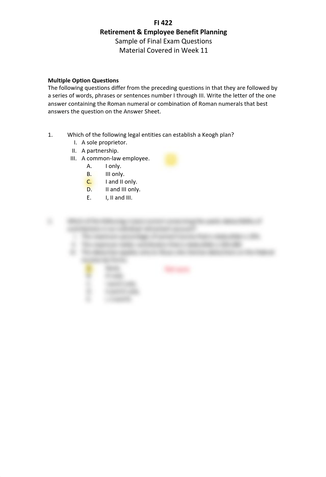 Quiz11_prabin.pdf_dazr6j3den4_page1