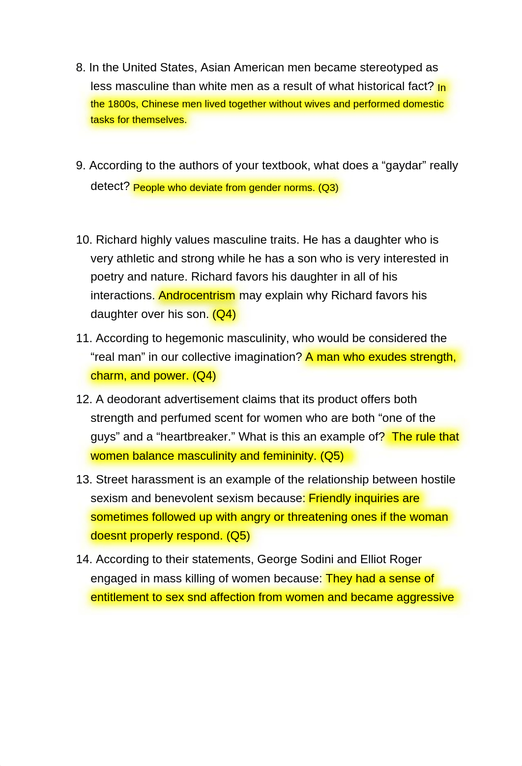 SOCI 4325 Final Exam Review Fall 2020.docx_dazr9u63jcu_page2