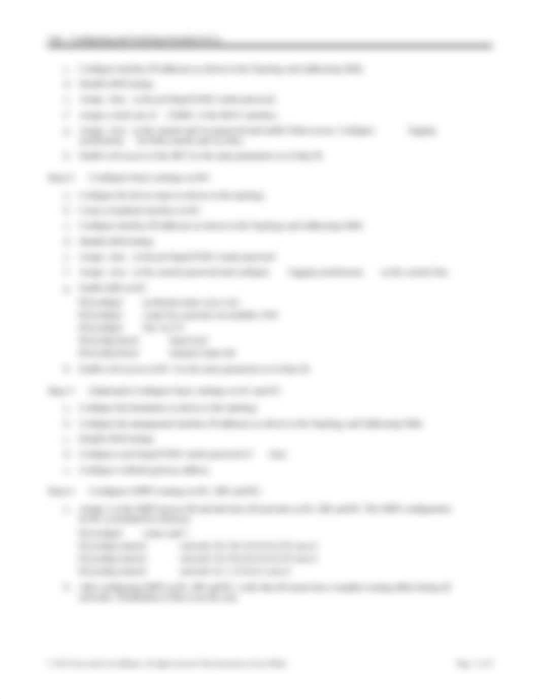 9.3.2.13 Lab - Configuring and Verifying Extended ACLs_dazrcjn2cw1_page4