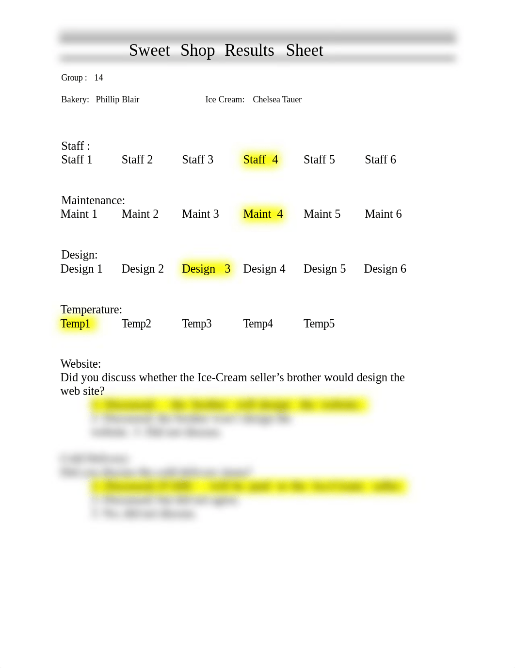 Result Sheet 4 - Sweet Shops (1).docx_dazro3rts9a_page1