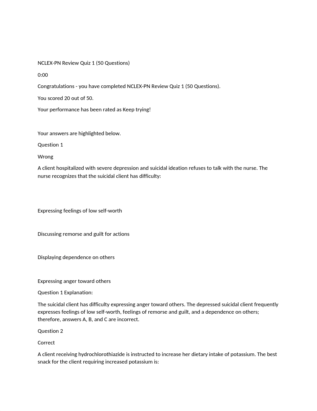 NCLEX.docx_dazrt5cjp06_page1