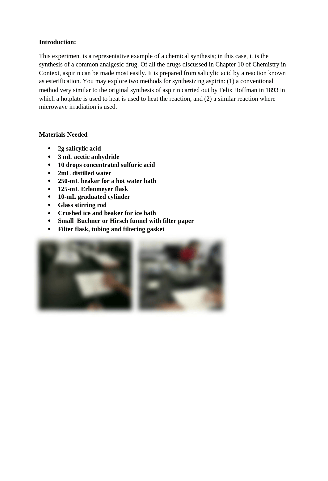 Experiment 26 lab_dazrwcp2rho_page2