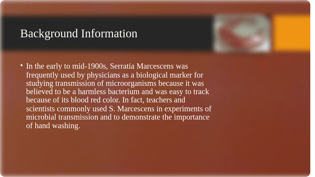 Serratia Marcescens.pptx_dazs7ff8nr9_page2