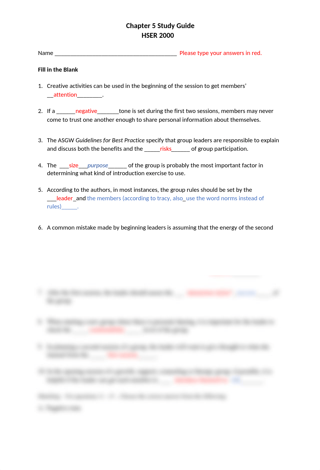 Chapter 5 Study Guide.docx_dazsc6qu378_page1