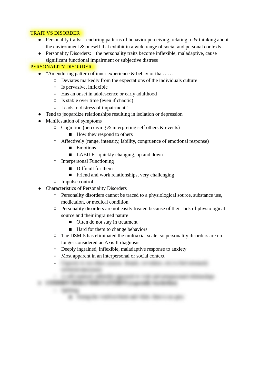 Mental health exam 2.pdf_dazsgpa0z3h_page2