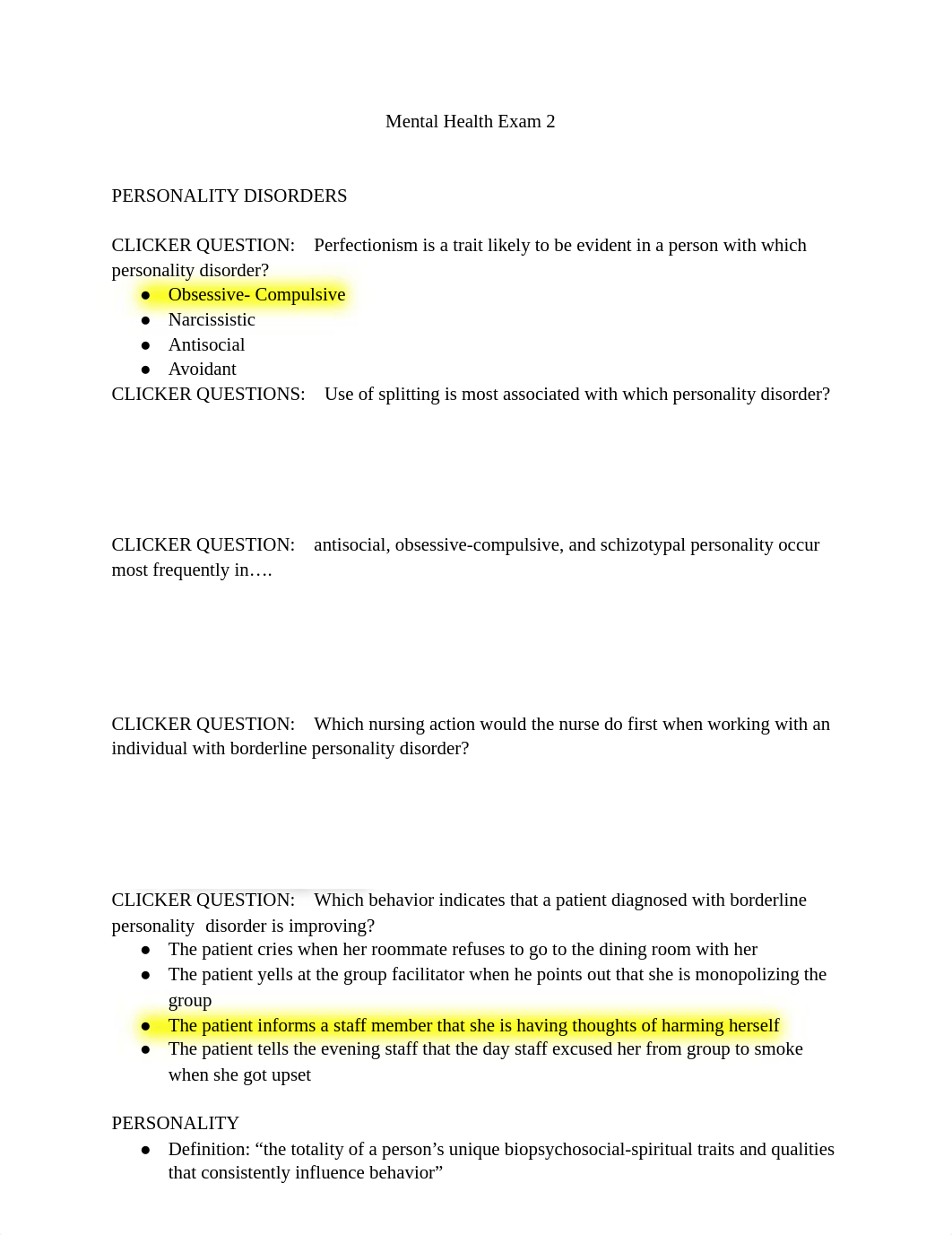 Mental health exam 2.pdf_dazsgpa0z3h_page1