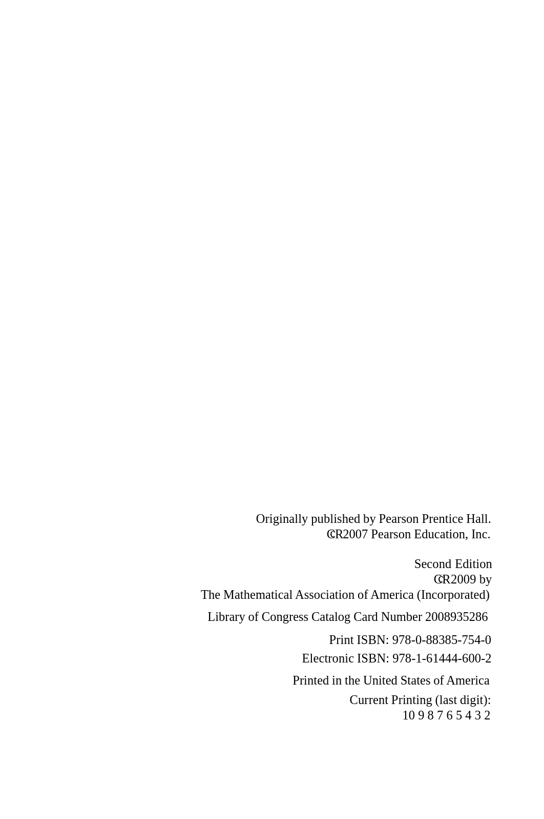 AMS 318.pdf_dazsu0ek45p_page3