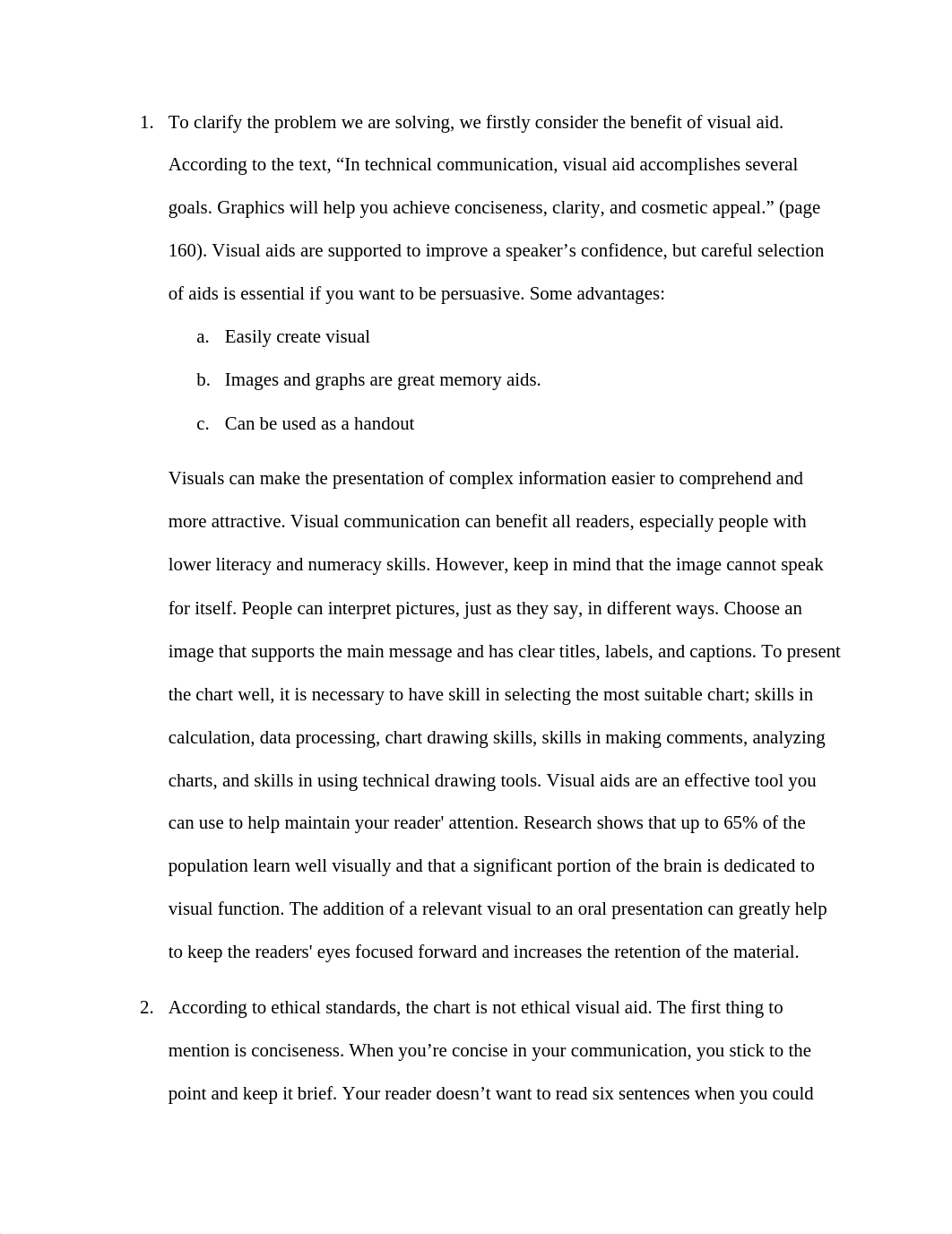 Chapter 8 Ethical Challenge Application Assignment_Dung Ong.docx_dazszucct6g_page2