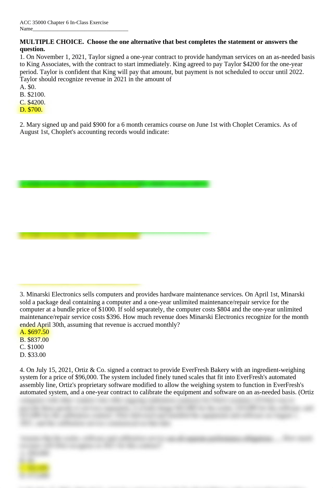 chapter 6 in class ex Student  (1).docx_dazt0odzhgv_page1