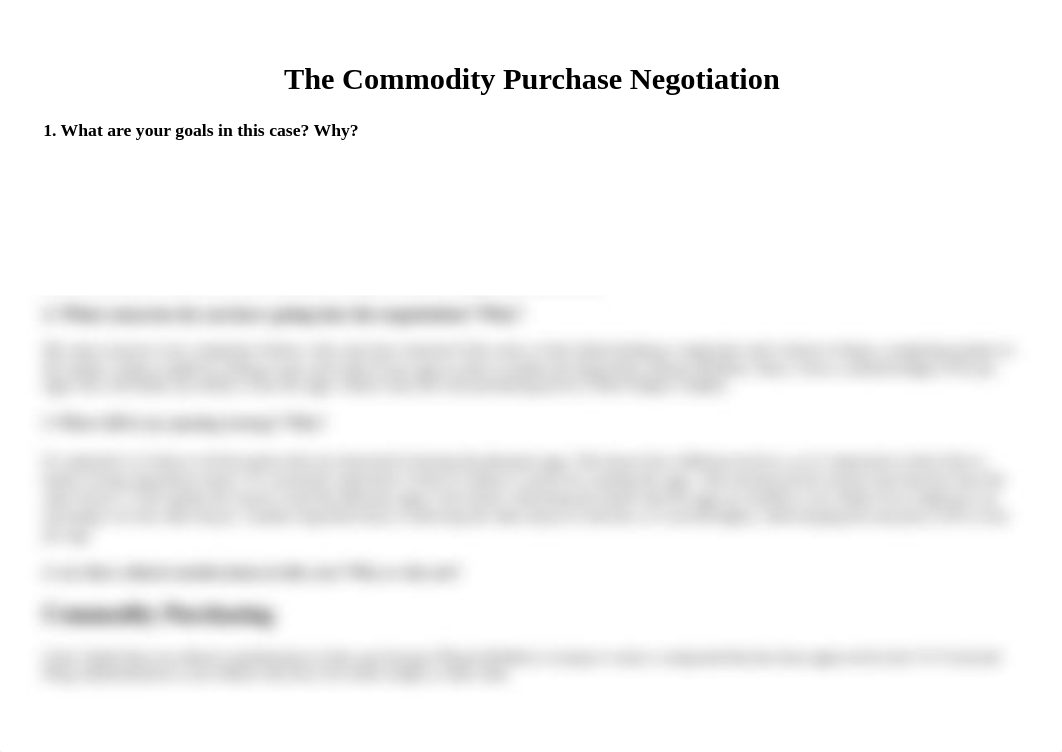 The_Commodity_Purchase_Negotiation.pdf_dazt7fjrq40_page1