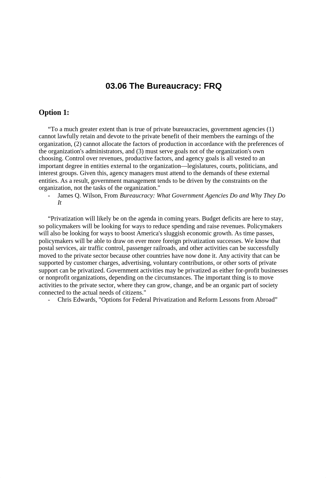 03.06 The Bureaucracy.docx_daztklonof9_page1