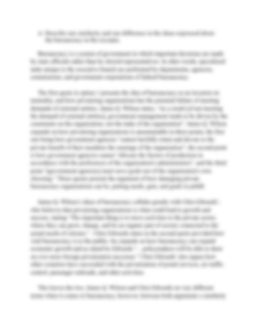 03.06 The Bureaucracy.docx_daztklonof9_page2