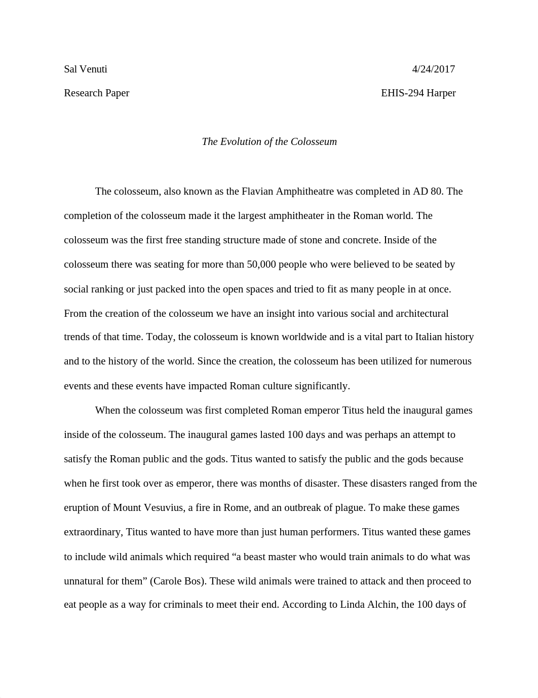 Coliseum Paper.docx_daztny4tk2z_page1