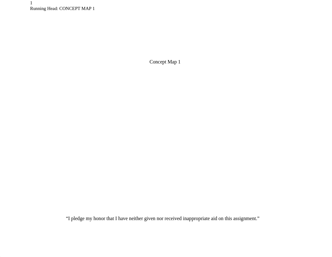 Concept Map 1.docx_dazu3yj630n_page1