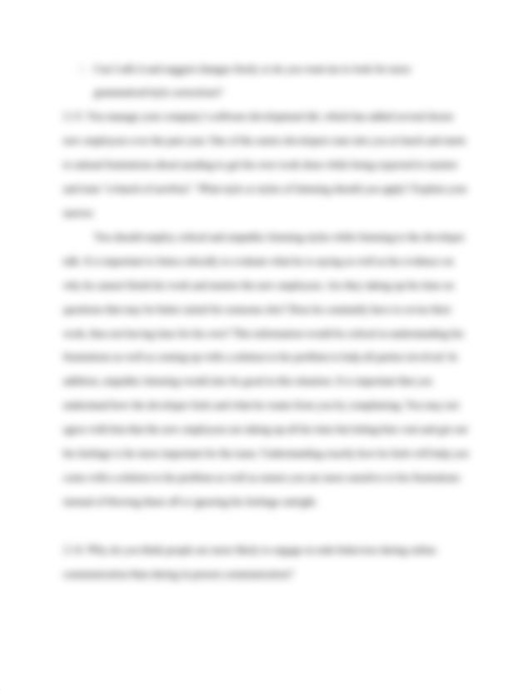 ENG 211 2.11-2.15.docx_dazu9jtrbl4_page2