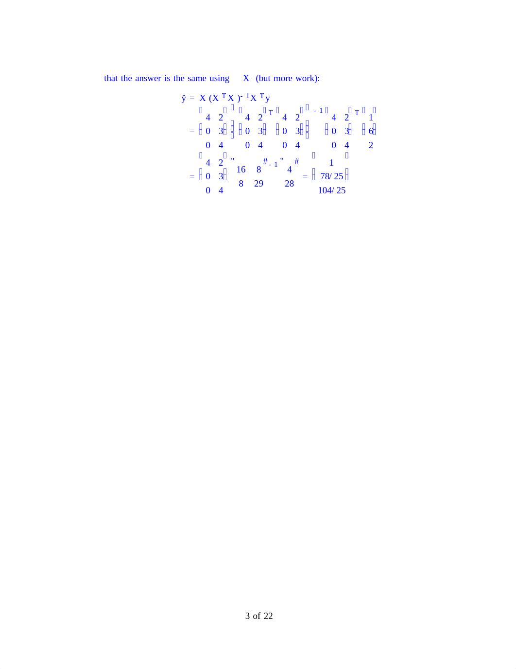 hw3_solution_fall22_corrected.pdf_dazuebs7ahh_page3