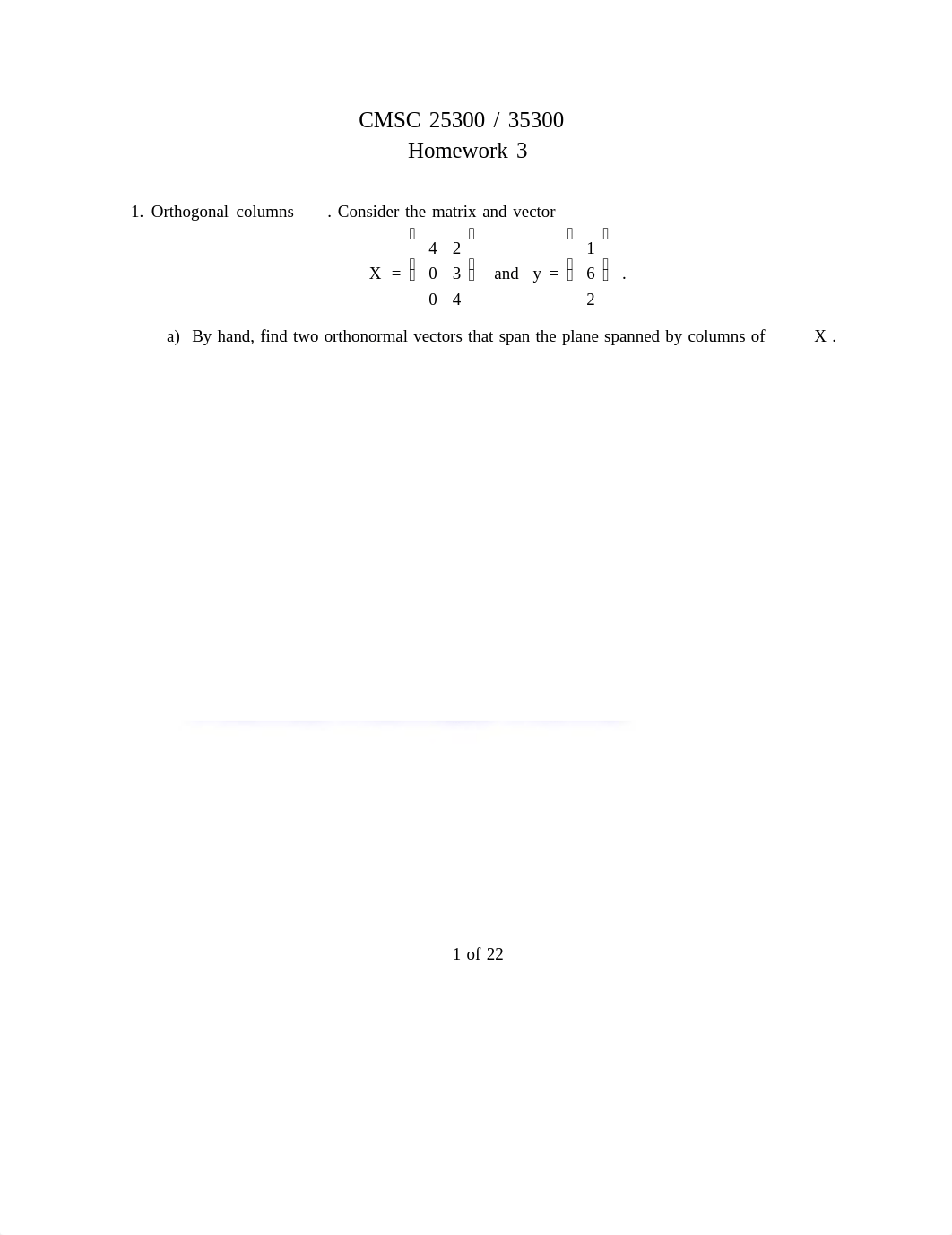 hw3_solution_fall22_corrected.pdf_dazuebs7ahh_page1