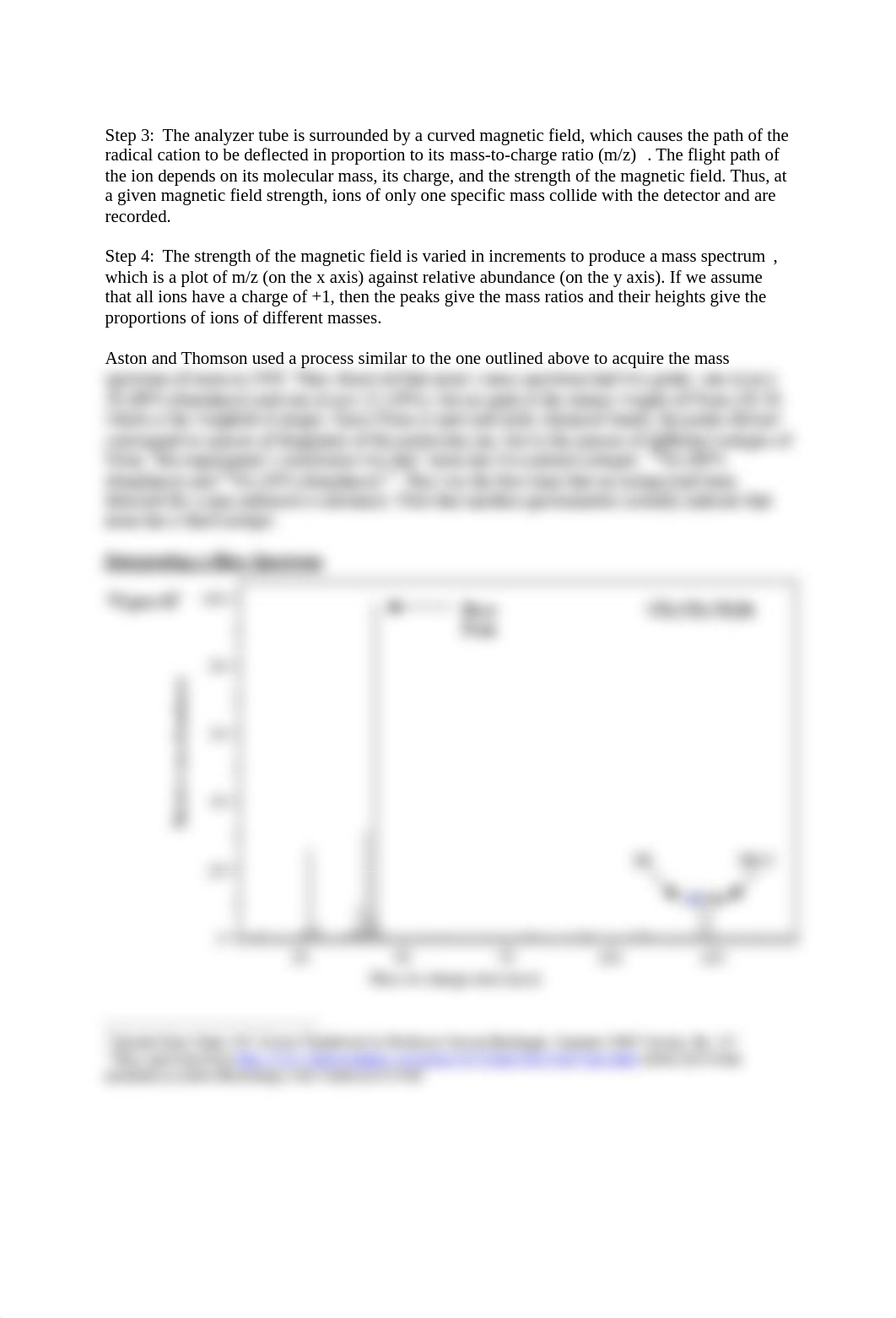 Mass Spectrometry_dazufjnbdop_page2