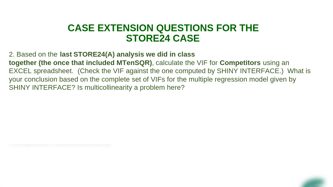 STORE24 CASE EXTENSION QUESTIONS.ppt_dazuo9vx8zd_page2