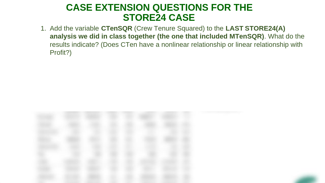 STORE24 CASE EXTENSION QUESTIONS.ppt_dazuo9vx8zd_page1