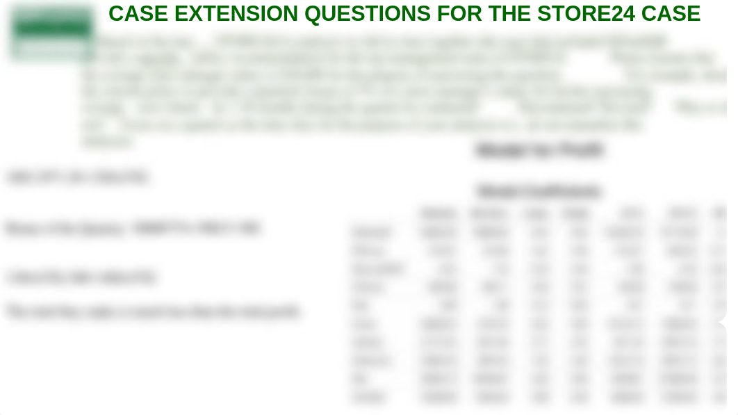 STORE24 CASE EXTENSION QUESTIONS.ppt_dazuo9vx8zd_page3