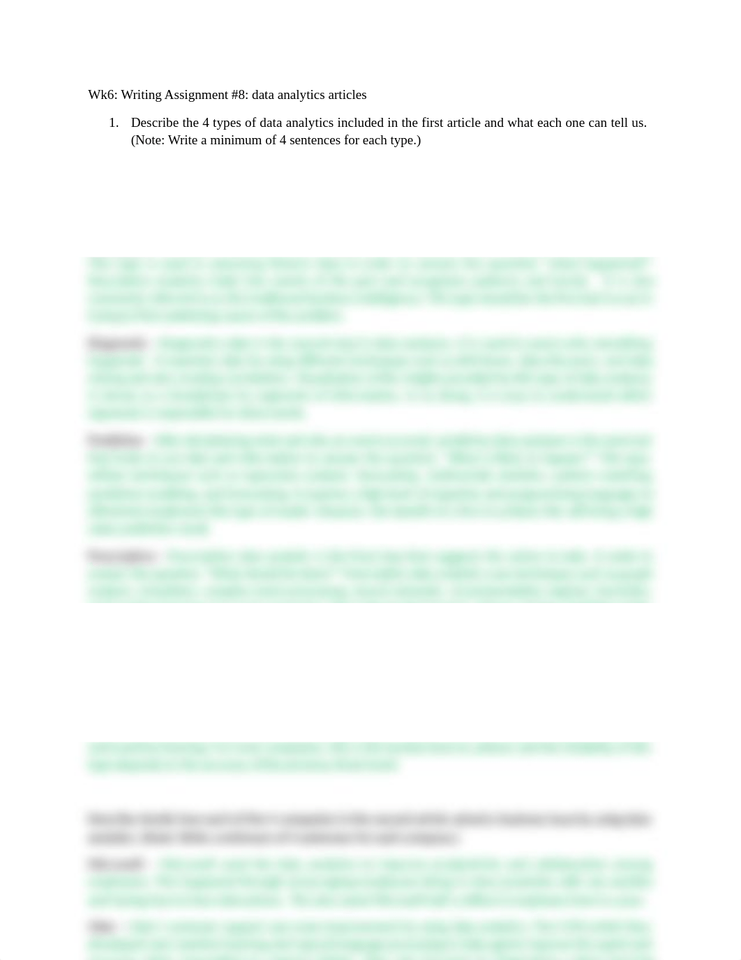 Week 6_Writing Assignment #8.docx_dazuqjdqysj_page1