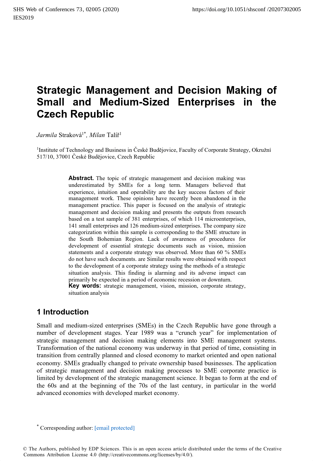 Strategic Management and Decision Making of SME.pdf_dazv59glp8x_page1