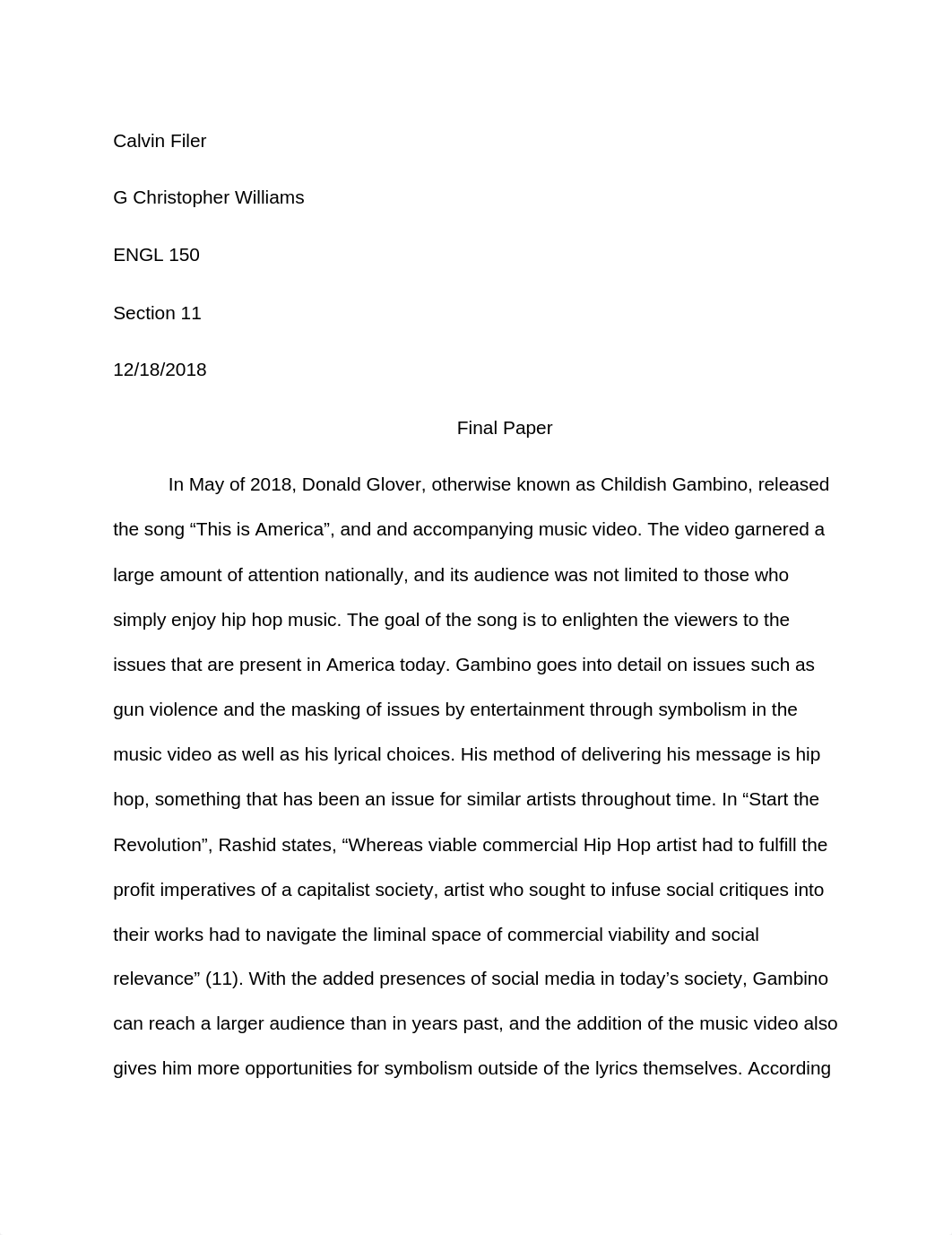 Final Paper.docx_dazvc5k6mnd_page1