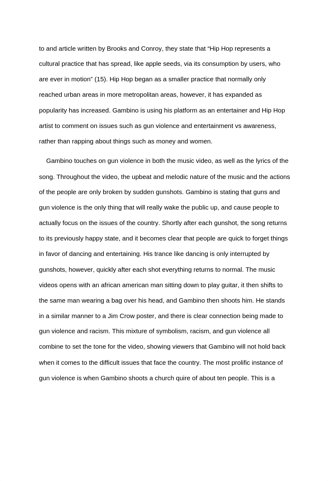 Final Paper.docx_dazvc5k6mnd_page2