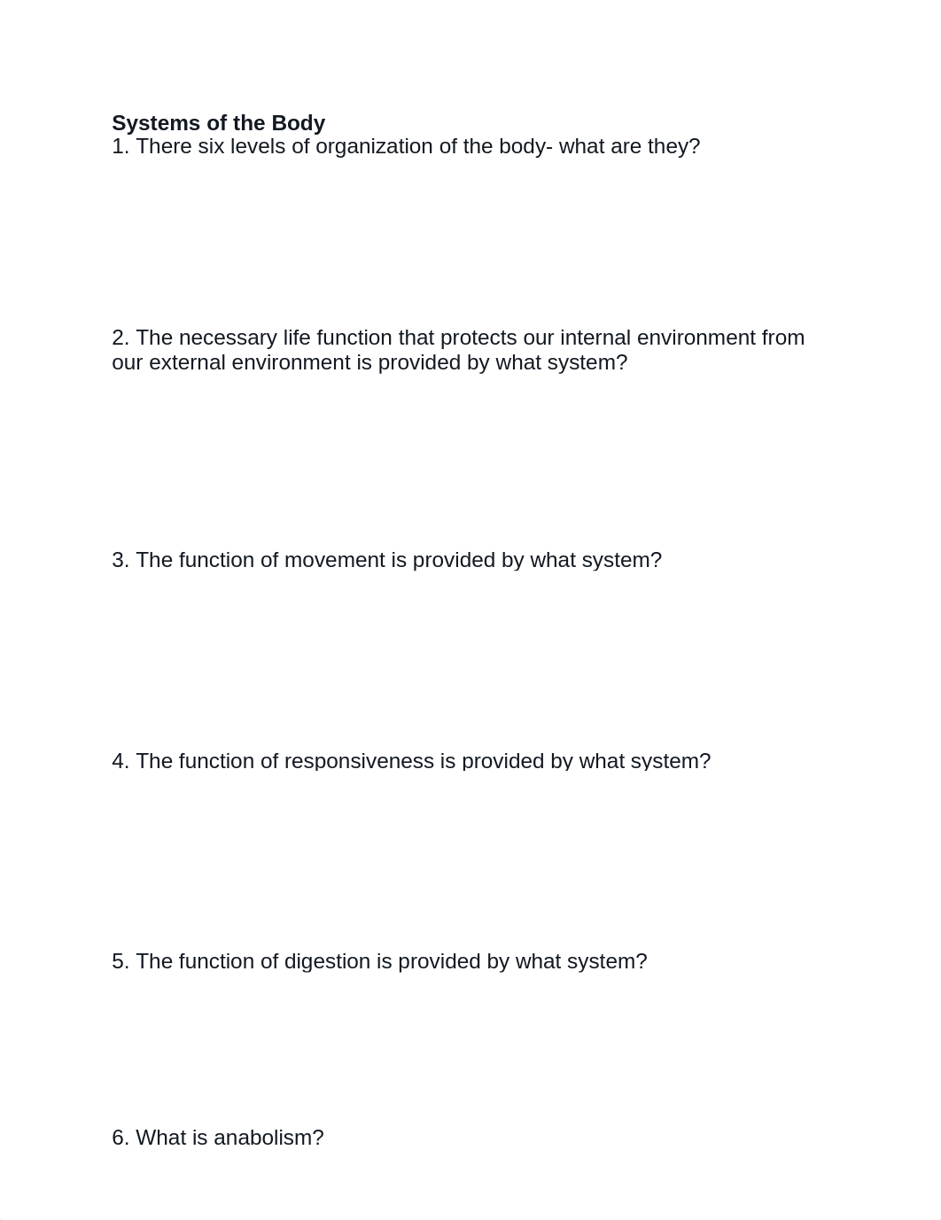 class tests 2.docx_dazves0x8h3_page1