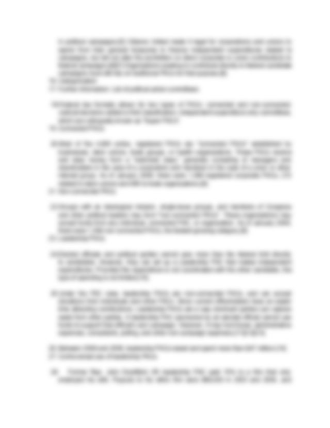 SWO 322 - Political Action Committees_dazvne4wq7b_page2