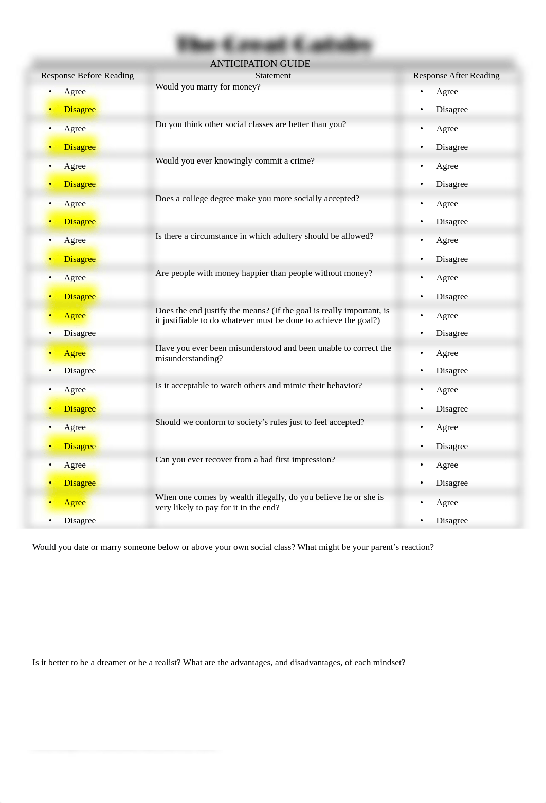 Copy of 2020 Gatsby  Assignment.docx.pdf_dazvodg6wr8_page1