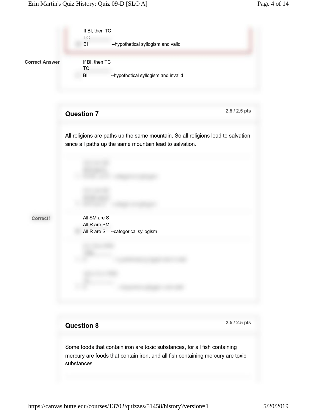 quiz 9 syollogism.pdf_dazvotcmdbe_page4