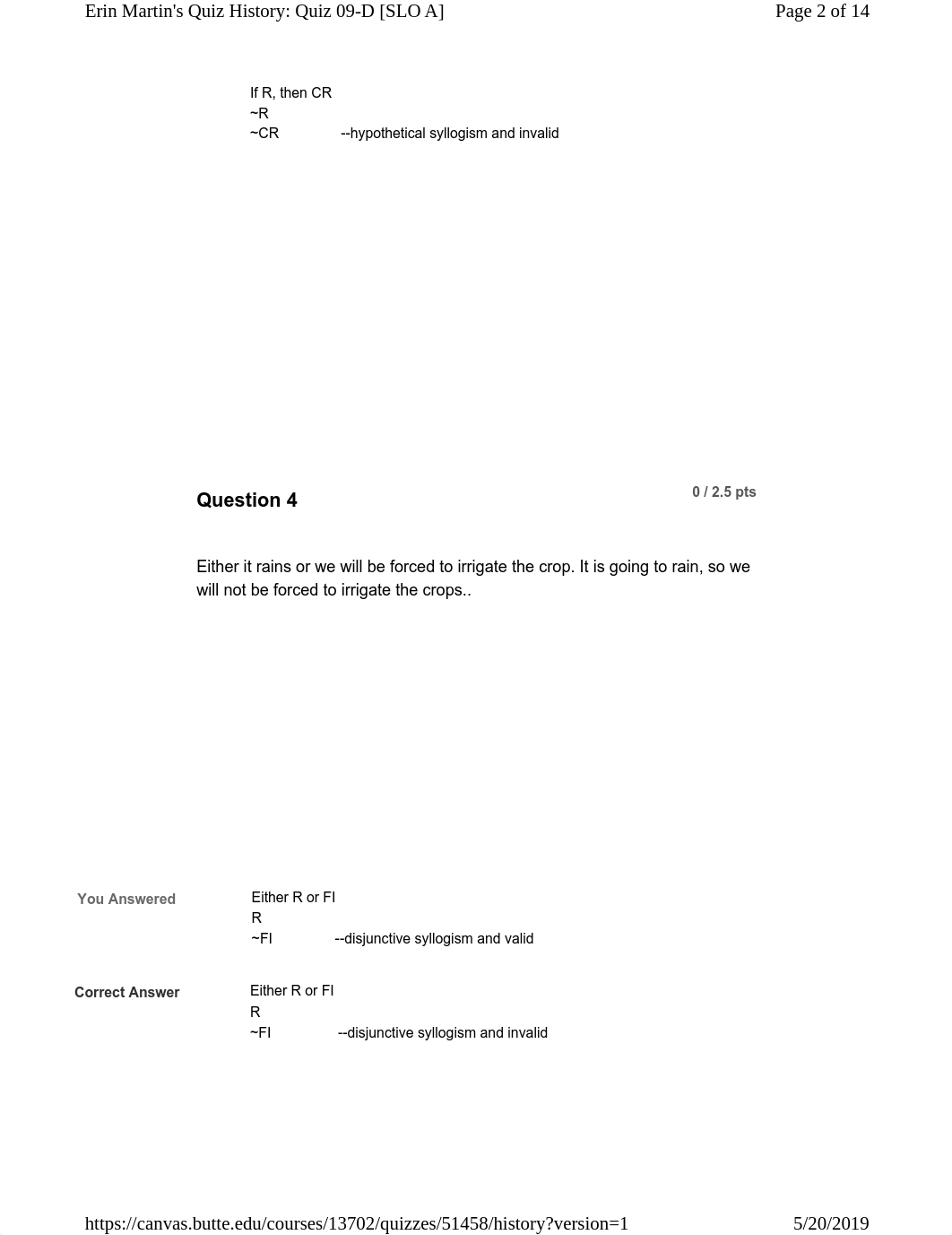 quiz 9 syollogism.pdf_dazvotcmdbe_page2