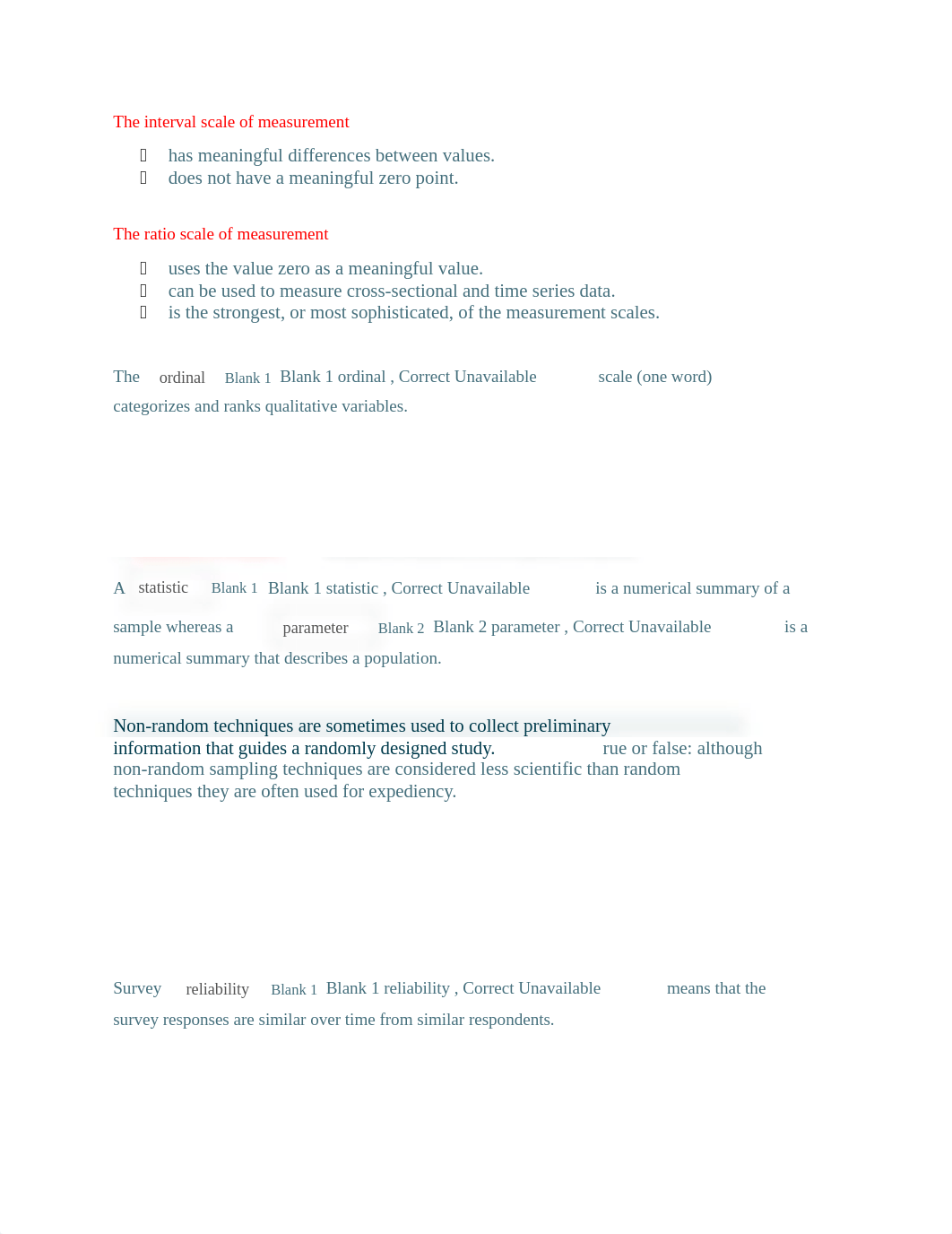 Statistics - Chapter 2.docx_dazvq82ao7y_page2