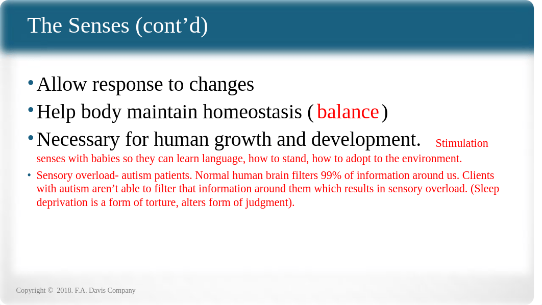 HEENT and Sensory Assesment .pptx_dazvsu971n3_page4