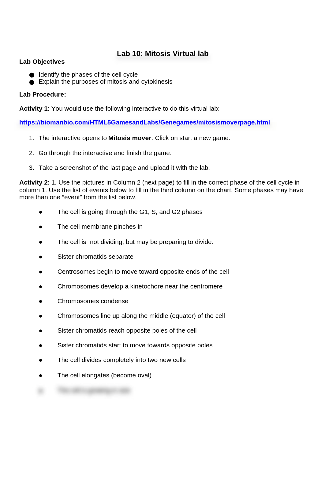 Lab 10- Mitosis virtual lab.docx_dazvvgj7ecq_page1