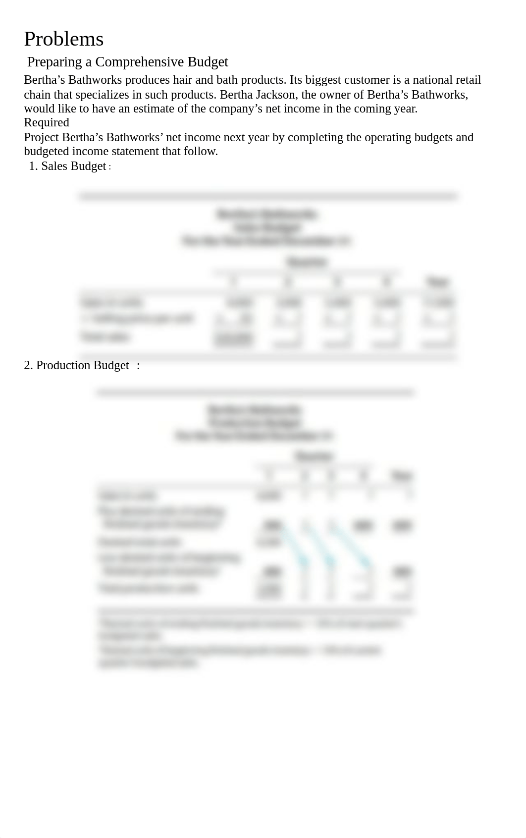 Assignment of cost accounting II.docx_dazvvjhn8en_page2