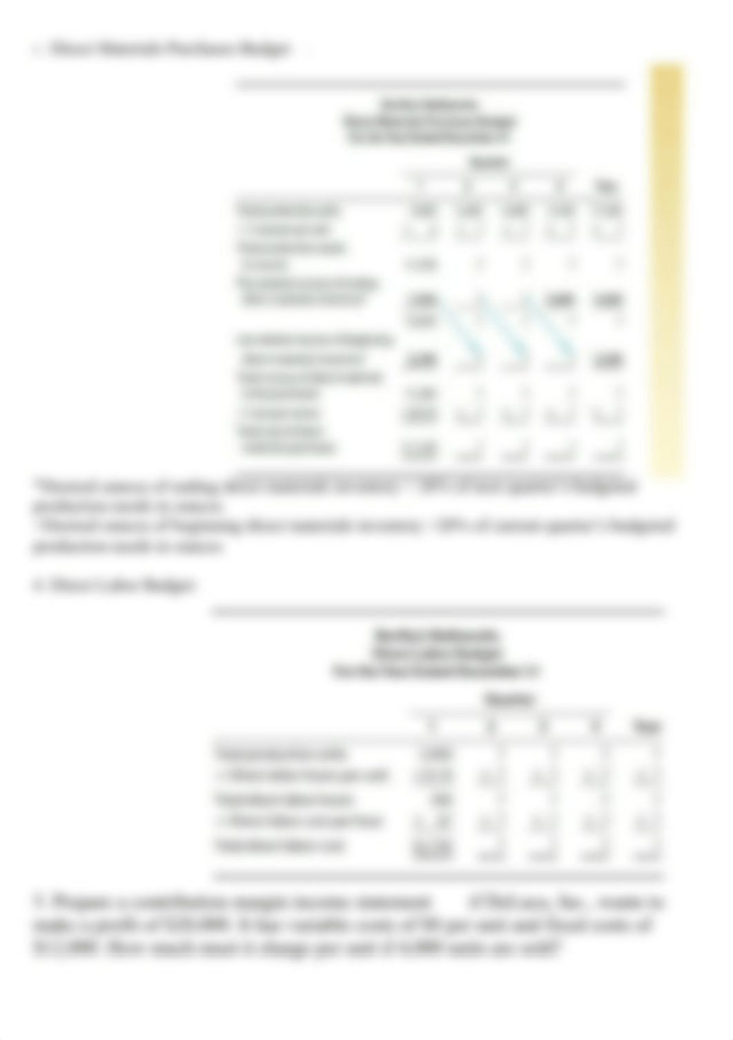 Assignment of cost accounting II.docx_dazvvjhn8en_page3