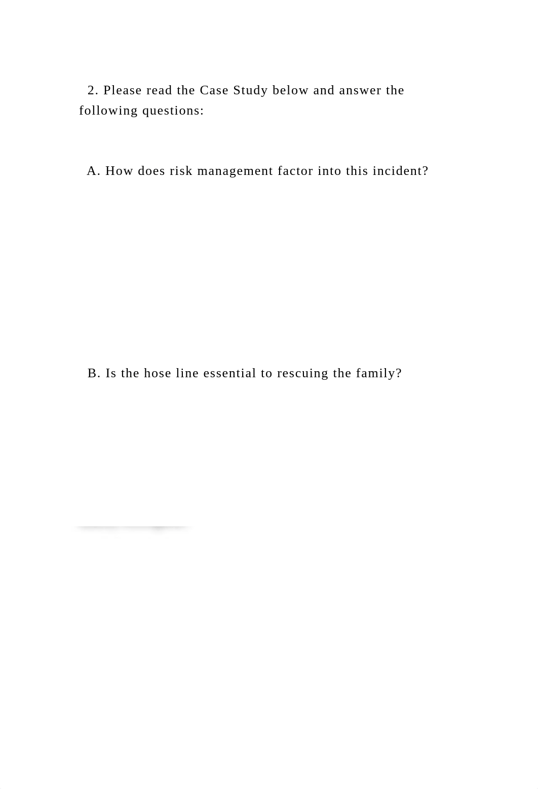 #1   Initiative 3 - Risk Managment   1. Why is ri.docx_dazw7jj4lj4_page3