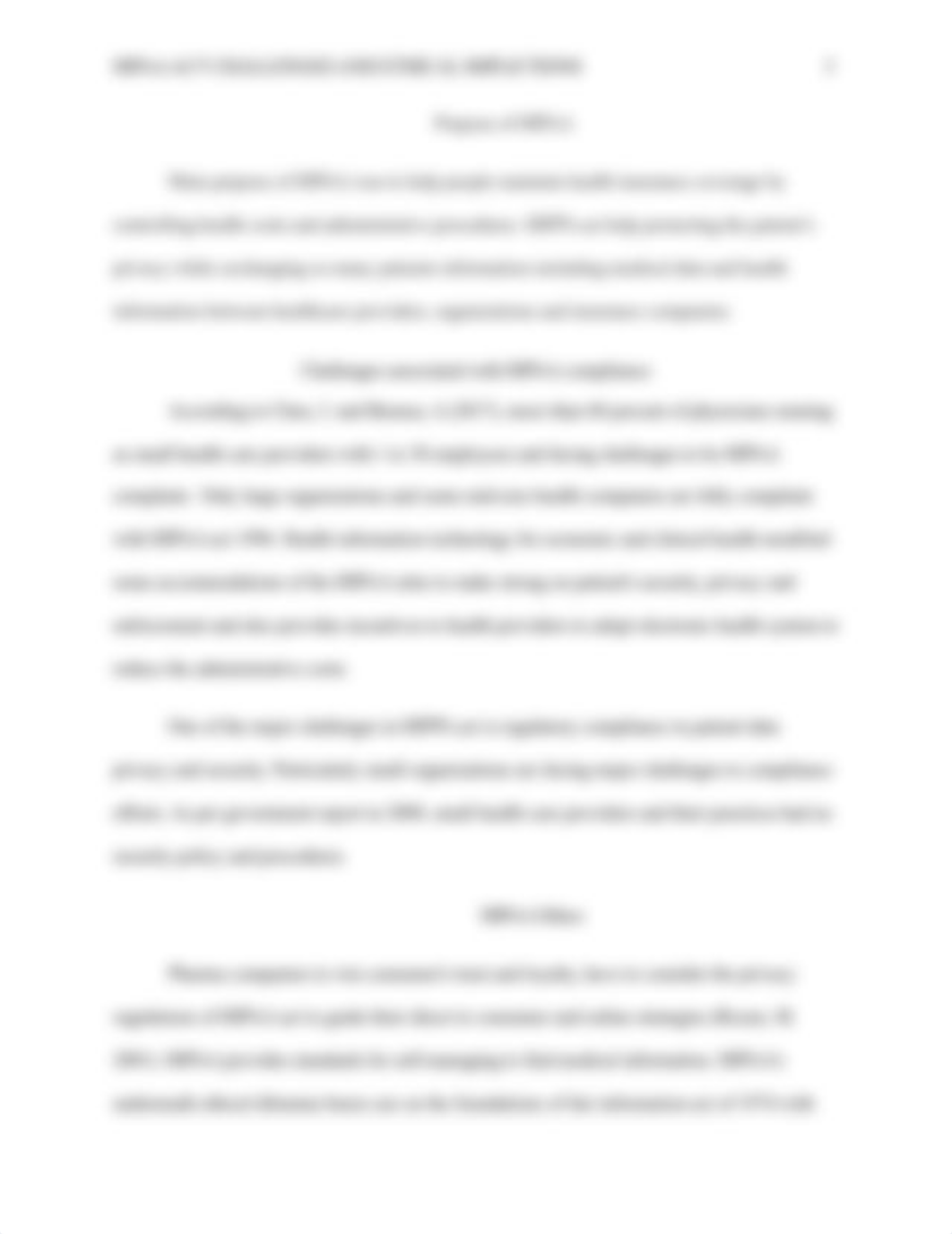 Business_Law_and_Its_Ethical_Implications.docx_dazwkgh7r05_page3