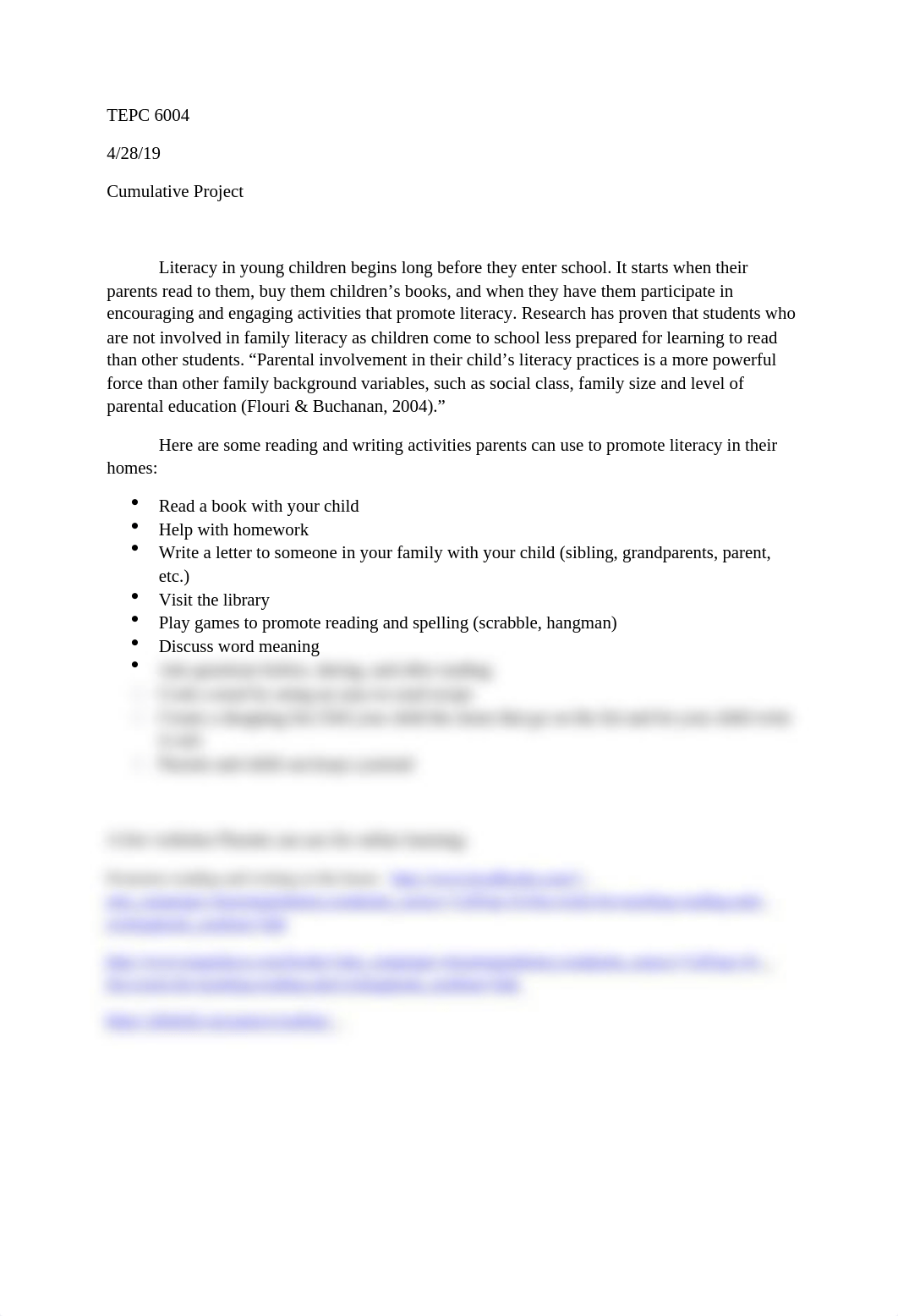 TEPC 6004 Cumulative Project.docx_dazwnyopami_page1