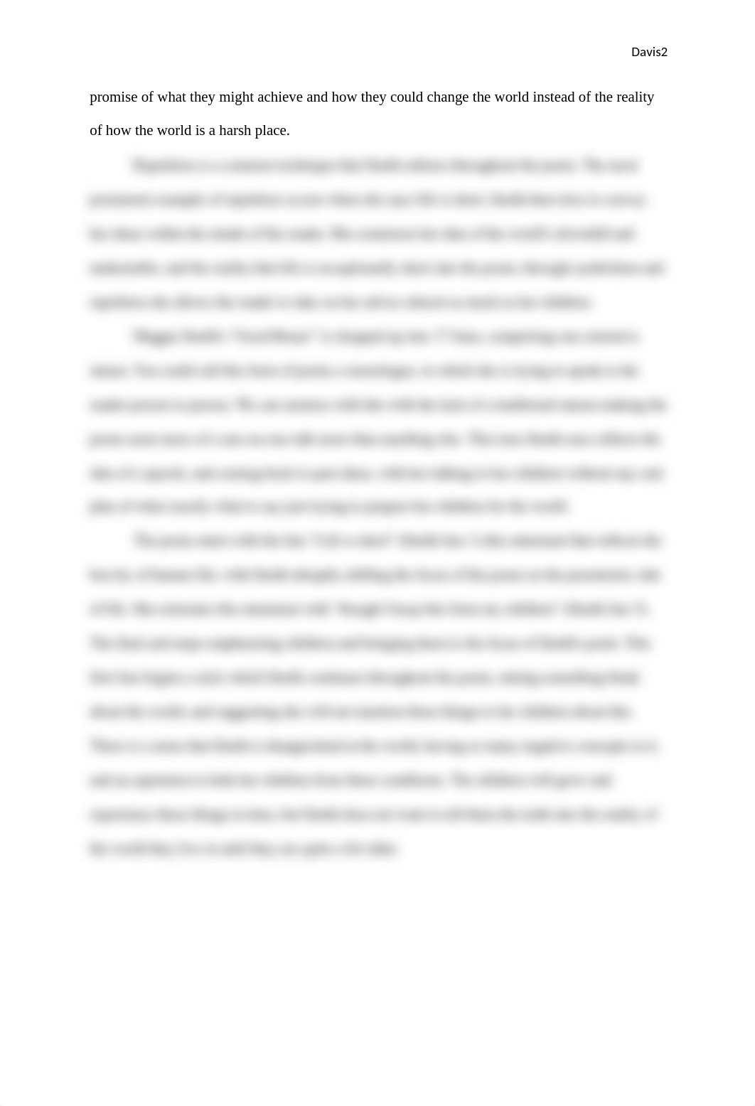 Good Bones Essay.docx_dazwrxhbu4g_page2