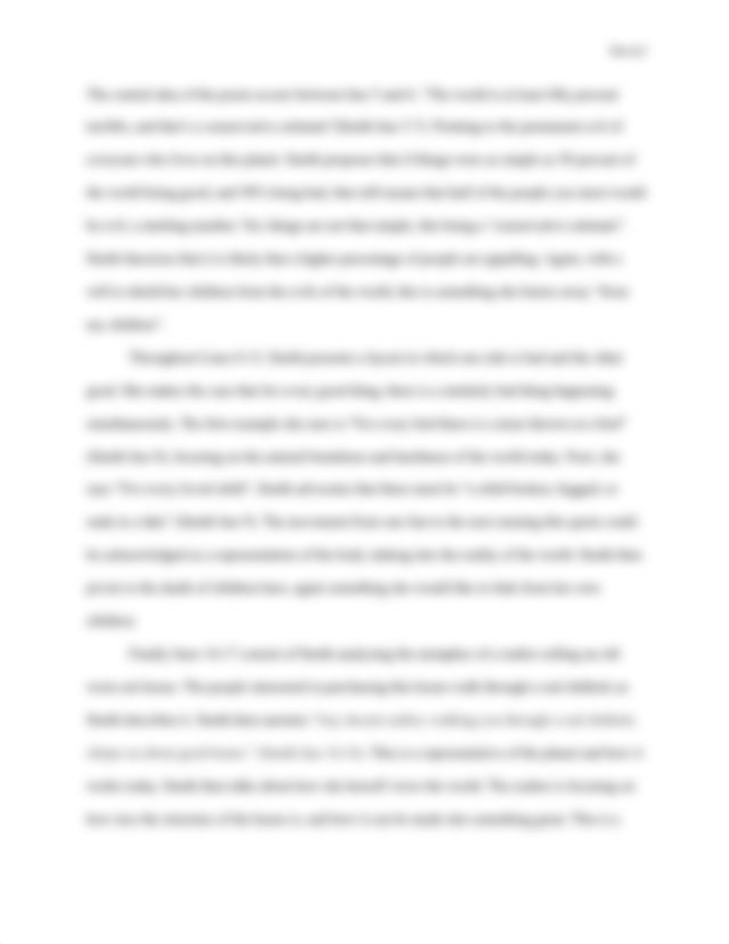 Good Bones Essay.docx_dazwrxhbu4g_page3