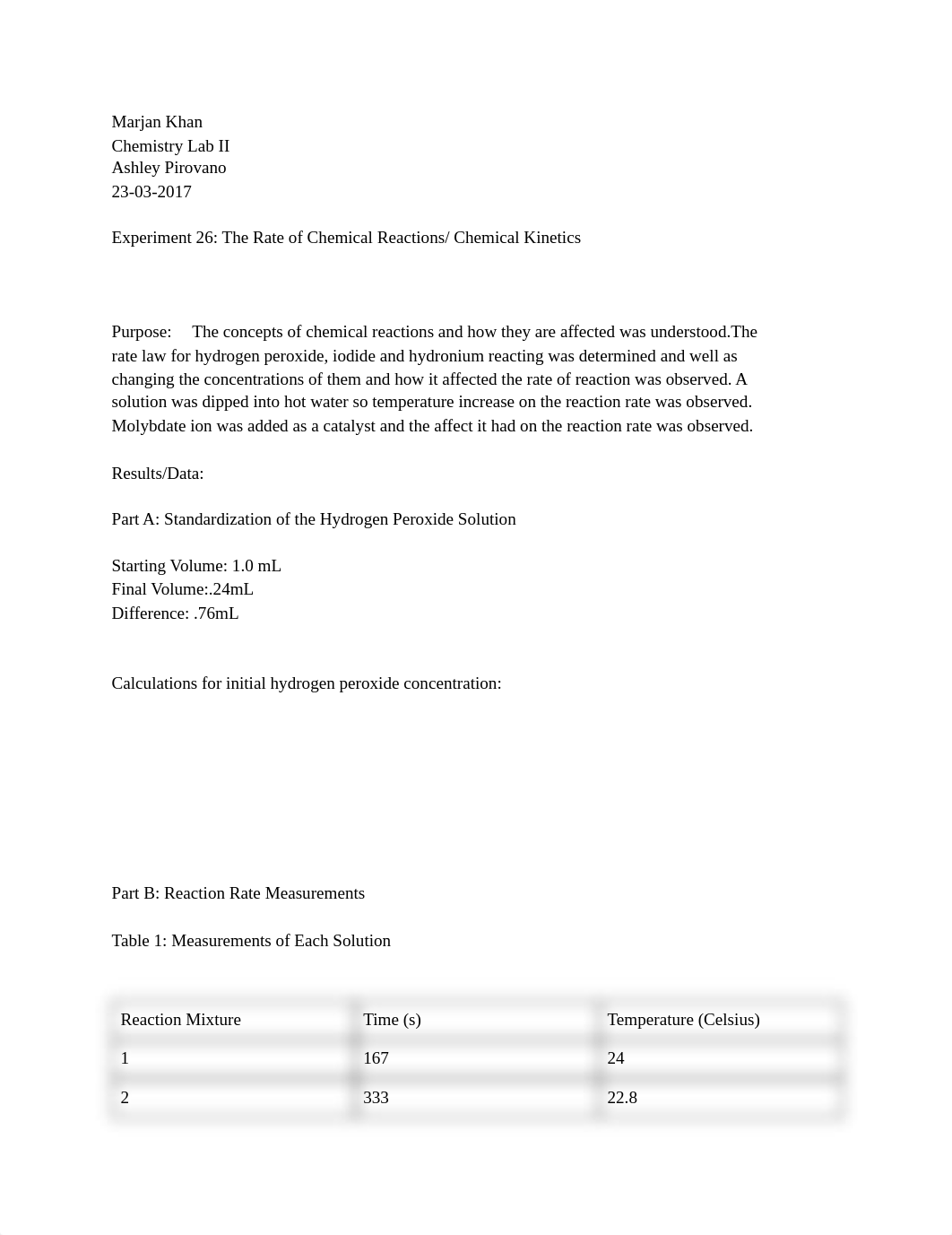 lab 26 chem.pdf_dazx03vie2y_page1