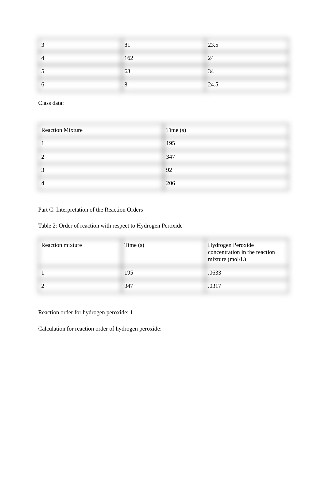 lab 26 chem.pdf_dazx03vie2y_page2