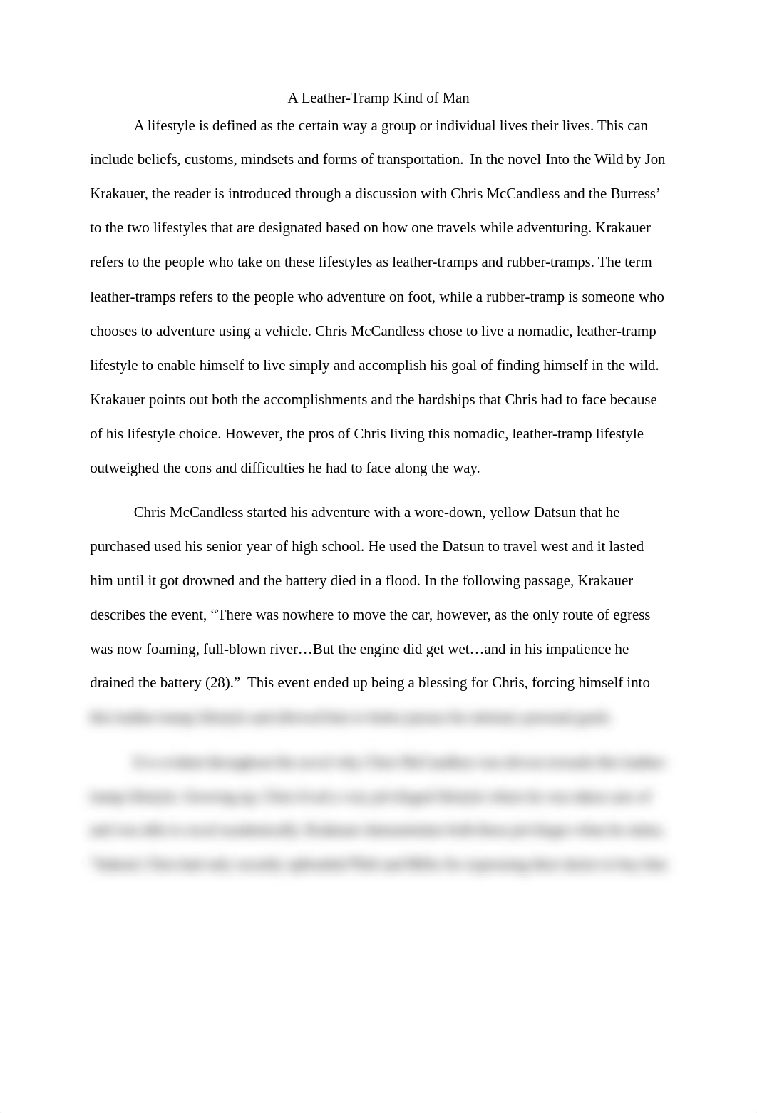 Into the Wild ESSAY.docx_dazx6twno0u_page1